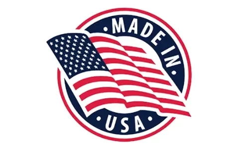 JelloBurn made in USA