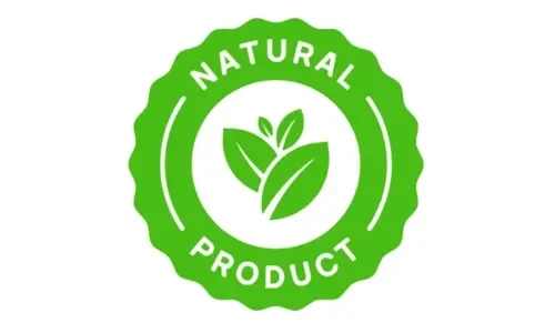 JelloBurn non-GMO formula